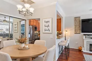 126 Beacon Ln, Bronx, NY 10473 - Photo 1