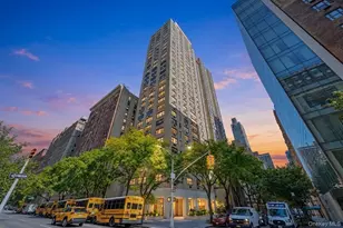 1065 Park Ave, New York, NY 10128 - Photo 1
