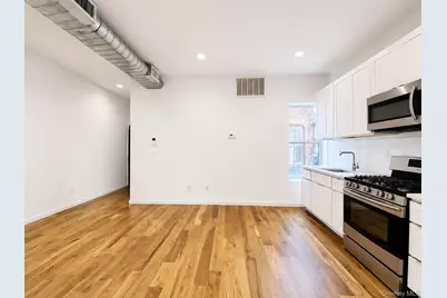 85 Rockaway Avenue, Brooklyn, NY 11233 - Photo 2