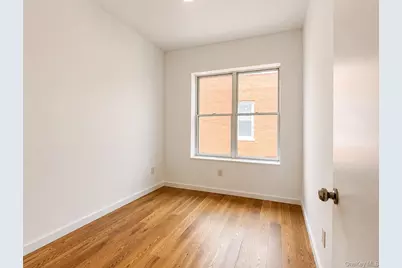85 Rockaway Avenue, Brooklyn, NY 11233 - Photo 8