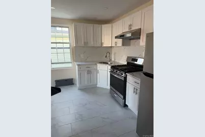 12628 Inwood Street, Jamaica, NY 11436 - Photo 2