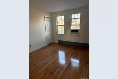 12628 Inwood Street, Jamaica, NY 11436 - Photo 6