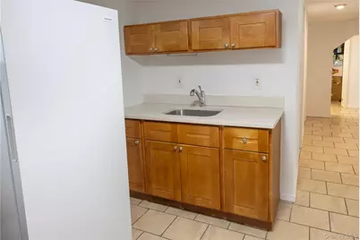 173 Beaumont Street, Brooklyn, NY 11235 - Photo 24