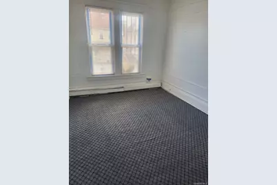 8727 132nd Street, Richmond Hill, NY 11418 - Photo 6