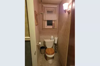 241-32 86th Avenue, Bellerose, NY 11426 - Photo 8