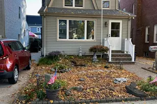 241-32 86th Ave, Bellerose, NY 11426 - Photo 1