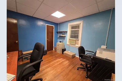 241-32 86th Avenue, Bellerose, NY 11426 - Photo 12