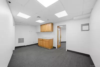 6600 Borden Avenue, Maspeth, NY 11378 - Photo 16