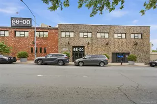 66-00 Borden Ave, Maspeth, NY 11378 - Photo 1