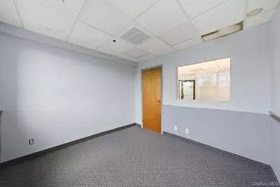 6600 Borden Avenue, Maspeth, NY 11378 - Photo 48