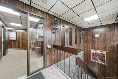 6600 Borden Avenue, Maspeth, NY 11378 - Photo 20