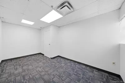 6600 Borden Avenue, Maspeth, NY 11378 - Photo 26