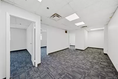 6600 Borden Avenue, Maspeth, NY 11378 - Photo 24