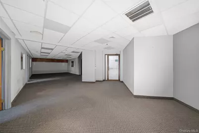 6600 Borden Avenue, Maspeth, NY 11378 - Photo 50