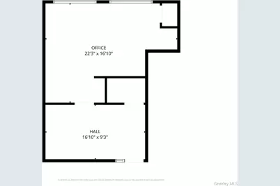 6600 Borden Avenue, Maspeth, NY 11378 - Photo 32