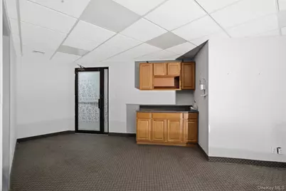 6600 Borden Avenue, Maspeth, NY 11378 - Photo 42