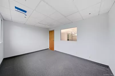 6600 Borden Avenue, Maspeth, NY 11378 - Photo 46