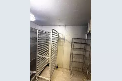 17007 Jamaica Avenue, Jamaica, NY 11432 - Photo 8