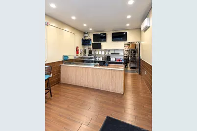 17007 Jamaica Avenue, Jamaica, NY 11432 - Photo 2
