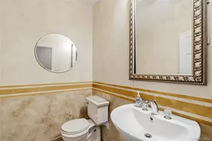 193 Pond View Dr, Port Washington, NY 11050 - Photo 6