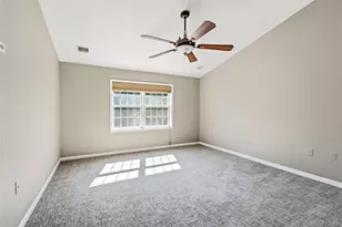 193 Pond View Dr, Port Washington, NY 11050 - Photo 12