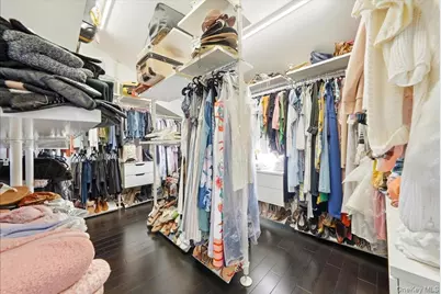 3828 Bedford Avenue, Brooklyn, NY 11229 - Photo 26