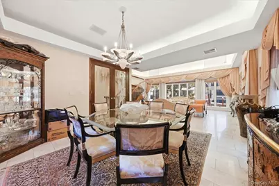 3828 Bedford Avenue, Brooklyn, NY 11229 - Photo 40