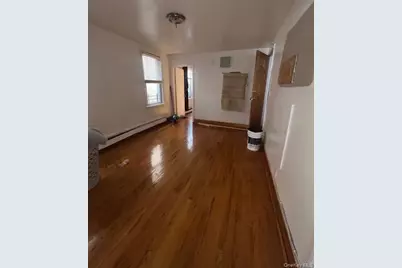 13243 114th Place, Ozone Park, NY 11420 - Photo 6