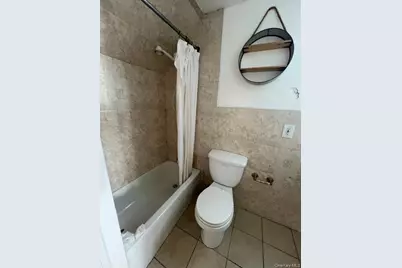 13243 114th Place, Ozone Park, NY 11420 - Photo 4