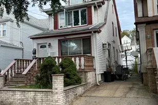 132-43 114th Pl, Ozone Park, NY 11420 - Photo 1
