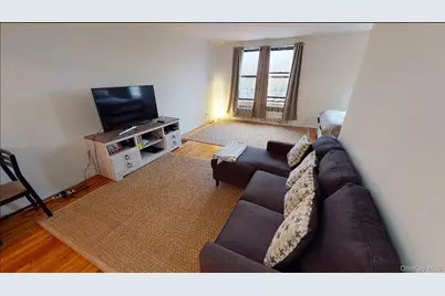 10025 Queens Boulevard #5L, Forest Hills, NY 11375 - Photo 1