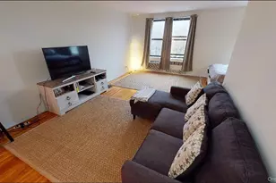 10025 Queens Blvd, Forest Hills, NY 11375 - Photo 1