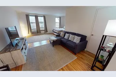 10025 Queens Boulevard #5L, Forest Hills, NY 11375 - Photo 10