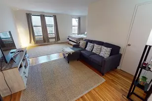 10025 Queens Blvd, Forest Hills, NY 11375 - Photo 10