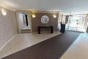 10025 Queens Blvd, Forest Hills, NY 11375 - Photo 18