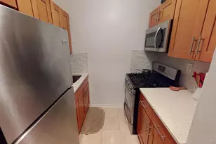 10025 Queens Blvd, Forest Hills, NY 11375 - Photo 6