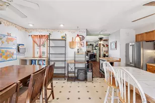 107 Andreano Ave, Patchogue, NY 11772 - Photo 12