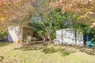 107 Andreano Ave, Patchogue, NY 11772 - Photo 26