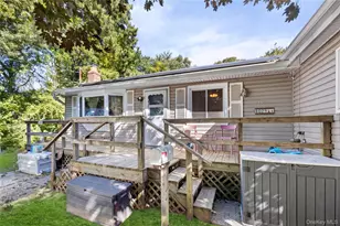 107 Andreano Ave, Patchogue, NY 11772 - Photo 2