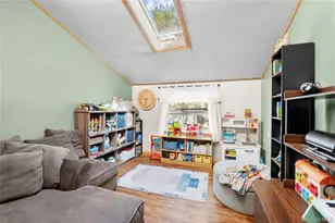 107 Andreano Ave, Patchogue, NY 11772 - Photo 6