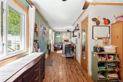 107 Andreano Avenue, Patchogue, NY 11772 - Photo 4