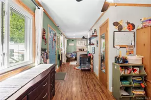 107 Andreano Ave, Patchogue, NY 11772 - Photo 4