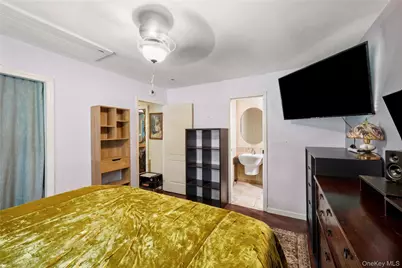 107 Andreano Avenue, Patchogue, NY 11772 - Photo 14