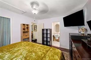 107 Andreano Ave, Patchogue, NY 11772 - Photo 14