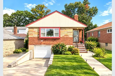 67-48 168th Street, Fresh Meadows, NY 11365 - Photo 24