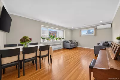 67-48 168th Street, Fresh Meadows, NY 11365 - Photo 4