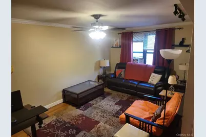 87-19 204 Street #A53, Hollis, NY 11423 - Photo 2