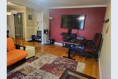 87-19 204 Street #A53, Hollis, NY 11423 - Photo 4
