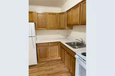 106 Park Lane, Warwick, NY 10990 - Photo 2