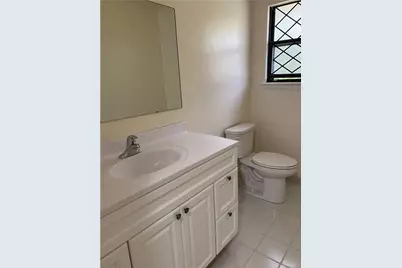 106 Park Lane, Warwick, NY 10990 - Photo 6